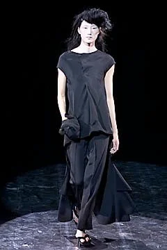 Look 12